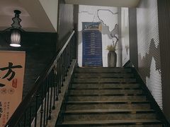 -华夏良子·足道SPA艾灸(铁道大厦店)