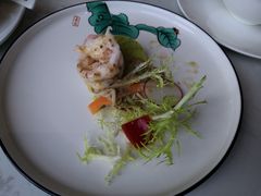 -喜粤8号(四海唐人街店)