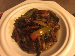 -随善园餐厅(大理店)
