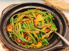 -邓丽君音乐主题餐厅