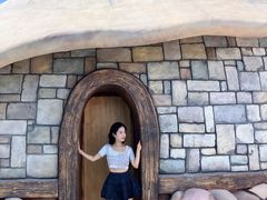 -水上乐园·欢乐世界