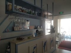 -雅逸居海鲜小厨