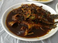 -船老大饭店(太滆街店)