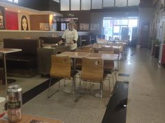 -李先生牛肉面大王(包头火车站店)