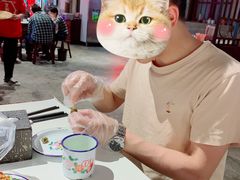 -丹虾|文和友小龙虾·烙锅(陕西路旗舰店)