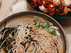 -丽华园(汉阳龙阳店)