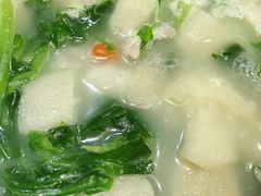 -眉州东坡(通州店)