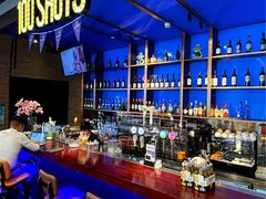 -blue frog蓝蛙(长泰广场店)