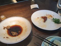 -应天大明王朝·南京菜创始店(中山陵店)