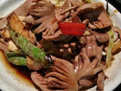 -老头儿油爆虾·知味杭州(爱琴海购物中心)