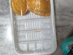 -北国超市(长江店)