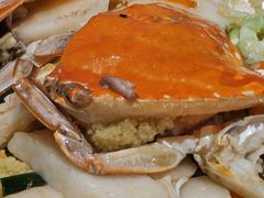 -文儒九号·闽菜馆(三坊七巷店)