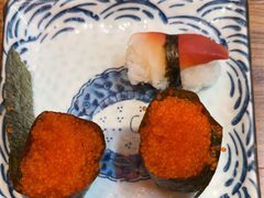 -村上一屋(回龙观店)