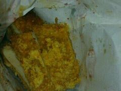 -正新鸡排(金进店)