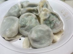 -日丰园海肠水饺·老字号大连海鲜(和平广场店)