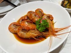 -阿毛饭店首店·宁波老字号(文化广场店)