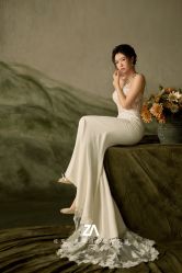 -ZUOAN佐岸私享摄影艺术空间