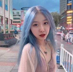 -时尚殿堂hair salon