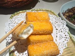 -真定郝家排骨(正定县总店)