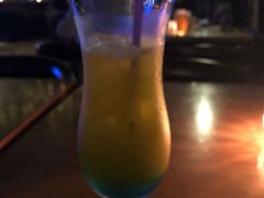 -碧特博格啤酒花园餐厅(芜湖路店)