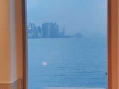 -Cupping Room(Harbour City)