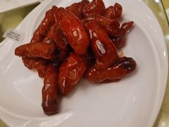 -清真·三德隆饭庄(桥梓口店)