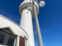 -ChanDu躔度咖啡(灯塔店)