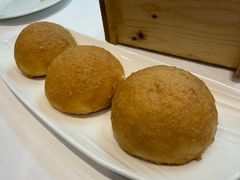 -南宁荔园维景国际酒店·荔园中餐厅