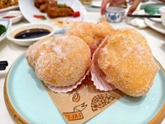 -聚家渔村·寻味顺德(大良店)