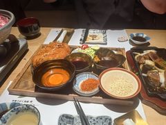 -南风(淮海街店)