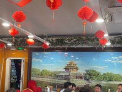 -芦月轩羊蝎子(北蜂窝店)