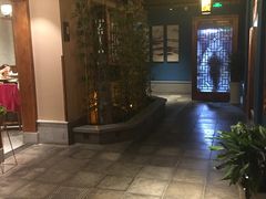 -盛世川王•幸福里(长虹店)