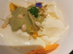 -星光小把串·海鲜烧烤(西安路店)
