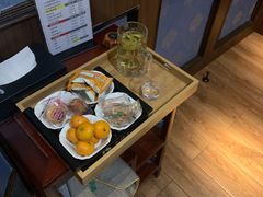 -大桶大足浴(汇臻店)