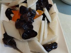 -桃子餐厅·天津菜(红星路直营店)