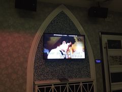 奥斯汀KTV(金湖店)-奥斯汀KTV(金湖店)