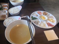 -建新园过桥米线(老街店)