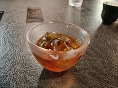 -Hei Cafe(工体店)