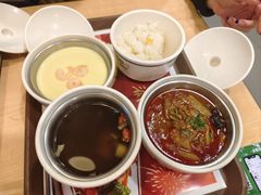 -魏家凉皮(祈年大厦店)