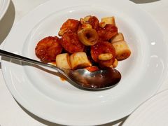 -北京宴(丰台总店)