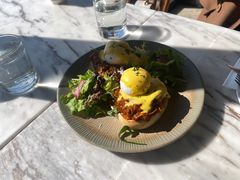 -The Rug Cafe(王府中环店)