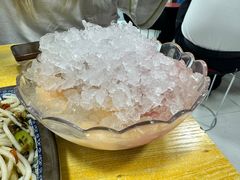-福州人铭小吃