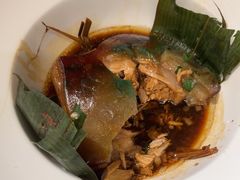 -乌记大厨餐厅