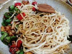 -醉牛腩·面小馆