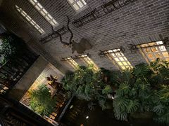 -福禧酒窖·中餐厅 (万柳店)