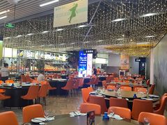 -驻海渔市(置信店)