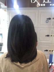 -镁连社·美联社
