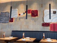 -大师兄·西北小馆(金湾华发商都店)