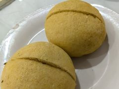 -闻道食府烙饼卷带鱼(原车耳营店原大觉寺店)
