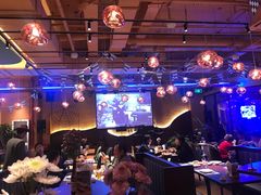 -Ambra Haus琥珀屋精酿餐厅(宝山店)